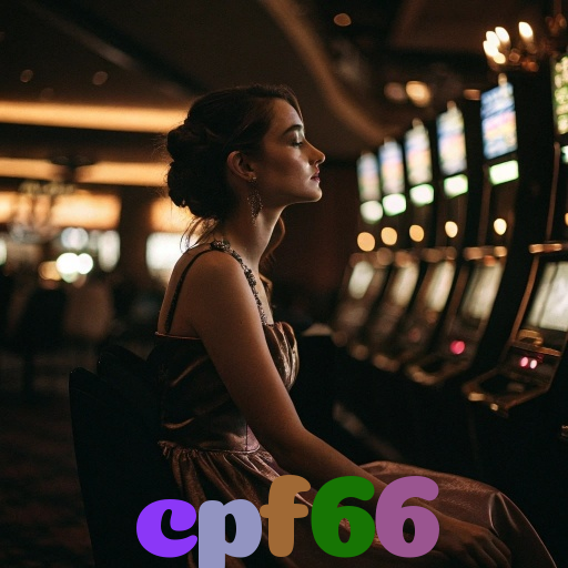 cpf66: Aposta Facilmente com Funcionalidades Completas no Aplicativo Móvel