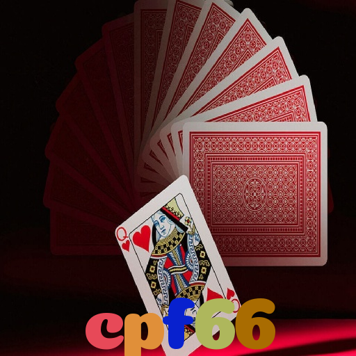 cpf66: Aposta Facilmente com Funcionalidades Completas no Aplicativo Móvel