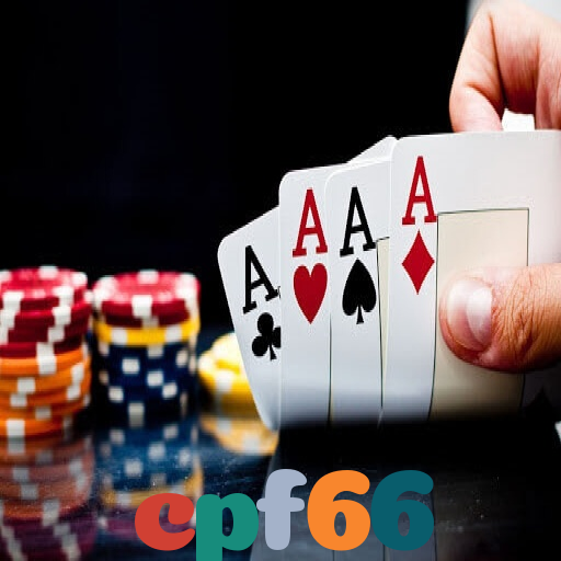 cpf66: Aposta Facilmente com Funcionalidades Completas no Aplicativo Móvel