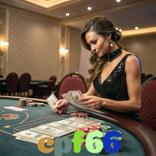 cpf66: Aposta Facilmente com Funcionalidades Completas no Aplicativo Móvel