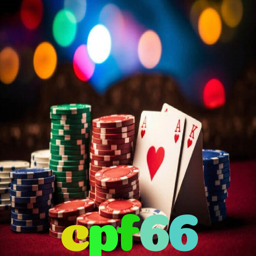 cpf66: Aposta Facilmente com Funcionalidades Completas no Aplicativo Móvel
