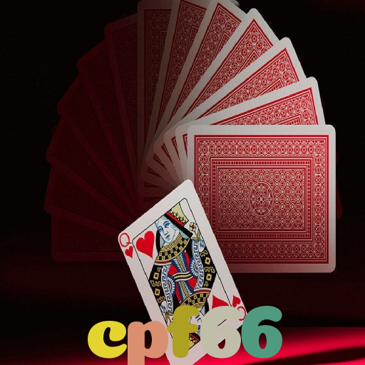 cpf66: Aposta Facilmente com Funcionalidades Completas no Aplicativo Móvel