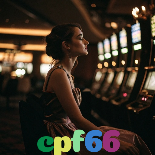 cpf66: Aposta Facilmente com Funcionalidades Completas no Aplicativo Móvel