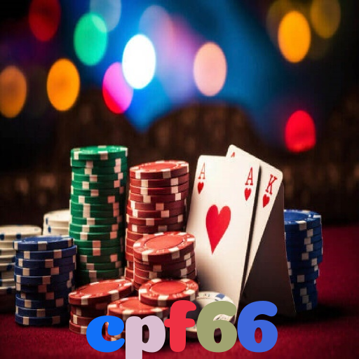 cpf66: Aposta Facilmente com Funcionalidades Completas no Aplicativo Móvel