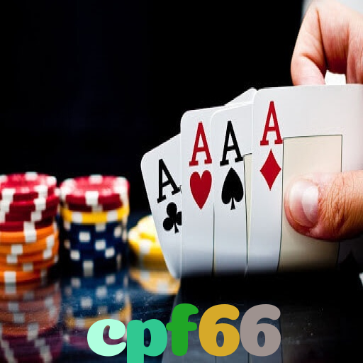 cpf66: Aposta Facilmente com Funcionalidades Completas no Aplicativo Móvel
