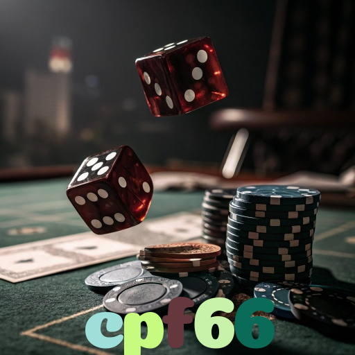 cpf66: Aposta Facilmente com Funcionalidades Completas no Aplicativo Móvel