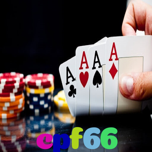 cpf66: Aposta Facilmente com Funcionalidades Completas no Aplicativo Móvel