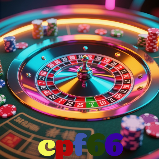 cpf66: Aposta Facilmente com Funcionalidades Completas no Aplicativo Móvel