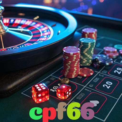 cpf66: Aposta Facilmente com Funcionalidades Completas no Aplicativo Móvel