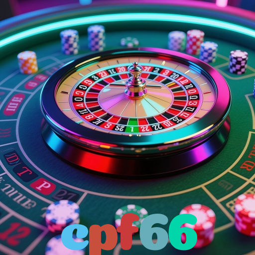 cpf66: Aposta Facilmente com Funcionalidades Completas no Aplicativo Móvel