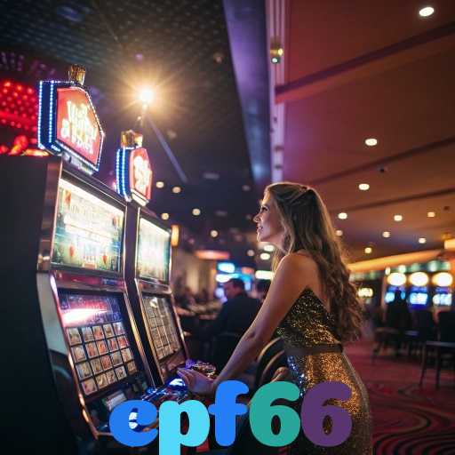 cpf66: Aposta Facilmente com Funcionalidades Completas no Aplicativo Móvel