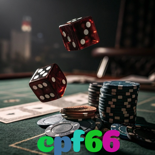 cpf66: Aposta Facilmente com Funcionalidades Completas no Aplicativo Móvel