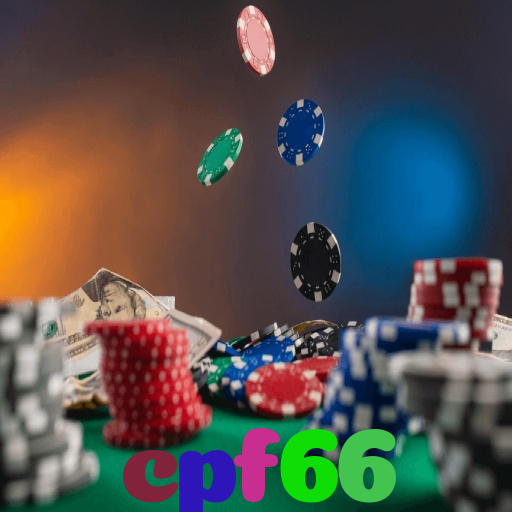 cpf66: Aposta Facilmente com Funcionalidades Completas no Aplicativo Móvel