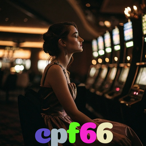 cpf66: Aposta Facilmente com Funcionalidades Completas no Aplicativo Móvel