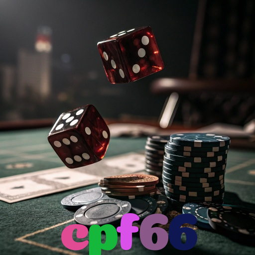 cpf66: Aposta Facilmente com Funcionalidades Completas no Aplicativo Móvel
