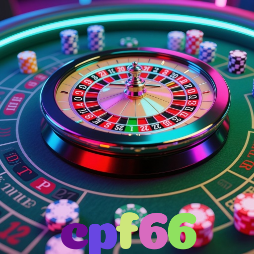 cpf66: Aposta Facilmente com Funcionalidades Completas no Aplicativo Móvel