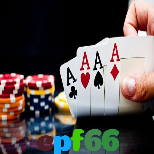 cpf66: Aposta Facilmente com Funcionalidades Completas no Aplicativo Móvel