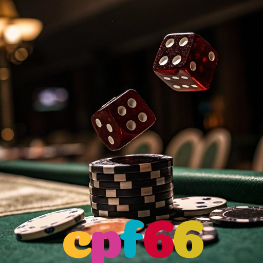cpf66: Aposta Facilmente com Funcionalidades Completas no Aplicativo Móvel