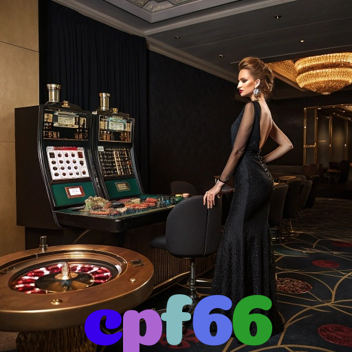 cpf66: Aposta Facilmente com Funcionalidades Completas no Aplicativo Móvel