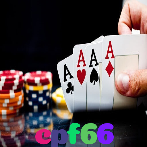 cpf66: Aposta Facilmente com Funcionalidades Completas no Aplicativo Móvel