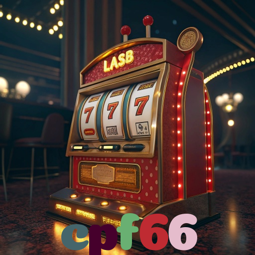 cpf66: Aposta Facilmente com Funcionalidades Completas no Aplicativo Móvel