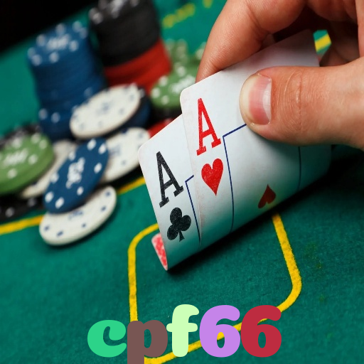 cpf66: Aposta Facilmente com Funcionalidades Completas no Aplicativo Móvel