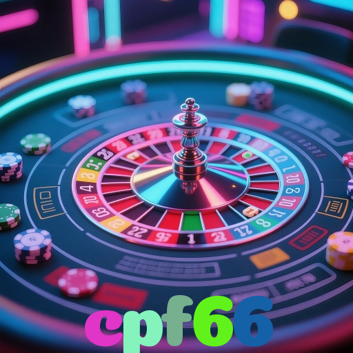 cpf66: Aposta Facilmente com Funcionalidades Completas no Aplicativo Móvel