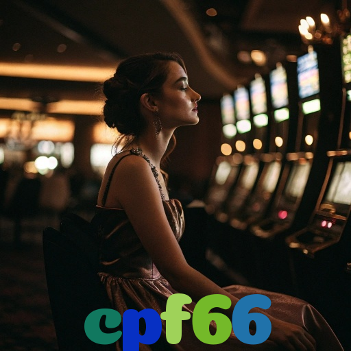 cpf66: Aposta Facilmente com Funcionalidades Completas no Aplicativo Móvel